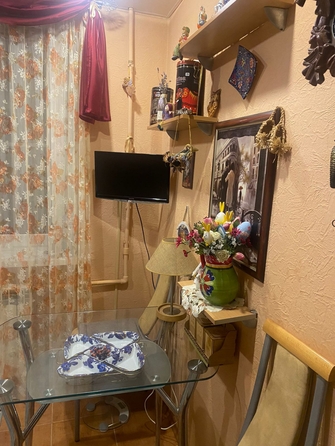 
   Продам 3-комнатную, 60 м², Коммунистический пр-кт, 25/3

. Фото 5.