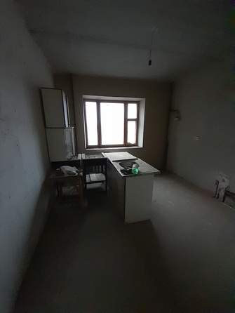 
   Продам 3-комнатную, 100 м², 2-я Краснодарская ул, 131

. Фото 3.