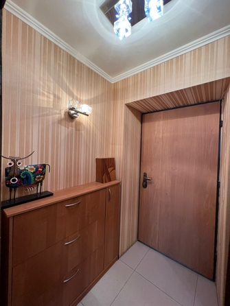 
   Продам 2-комнатную, 58.4 м², Капустина ул, 18/1

. Фото 17.