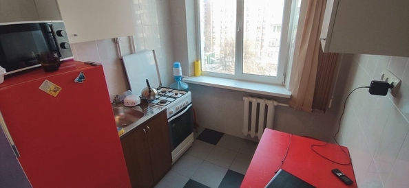 
   Продам 1-комнатную, 24 м², Еременко ул, 85/2

. Фото 1.