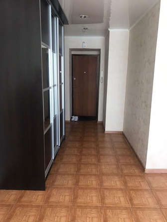 
   Продам студию, 39.6 м², Ленина пр-кт, 245 ст4

. Фото 7.