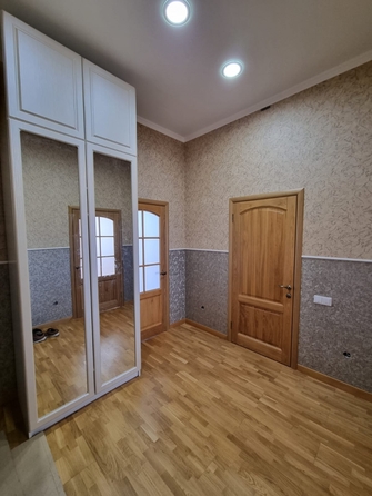 
   Продам 1-комнатную, 60 м², 3-я Круговая ул, 66а

. Фото 3.