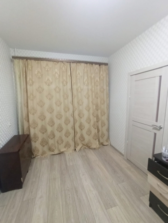 
   Продам 2-комнатную, 46 м², 1-я линия ул, 52

. Фото 2.