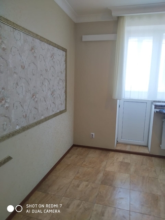 
   Продам 2-комнатную, 61 м², Заводская ул, 1/38

. Фото 3.