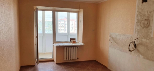 
   Продам 3-комнатную, 120 м², 2-я Краснодарская ул, 143/2

. Фото 1.