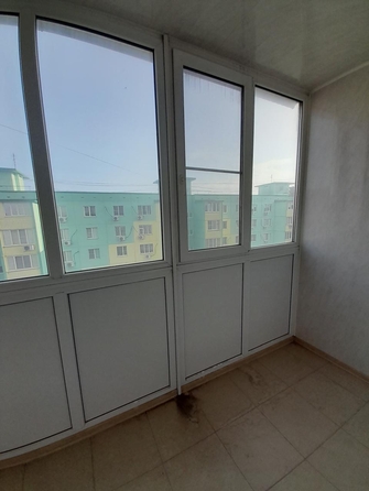 
   Продам 2-комнатную, 102 м², 2-я Краснодарская ул, 143/2

. Фото 6.