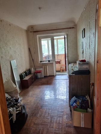 
   Продам 3-комнатную, 57 м², Стачки пр-кт, 217/3

. Фото 2.