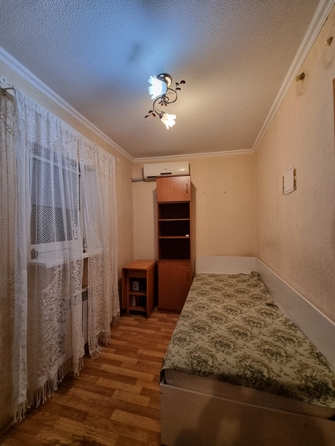 
  Сдам в аренду 1-комнатную квартиру, 17 м², Ростов-на-Дону

. Фото 2.