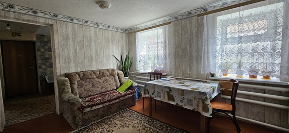 
   Продам дом, 118.1 м², Ростов-на-Дону

. Фото 4.