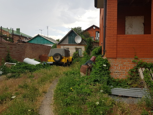 
   Продам дом, 400 м², Ростов-на-Дону

. Фото 3.