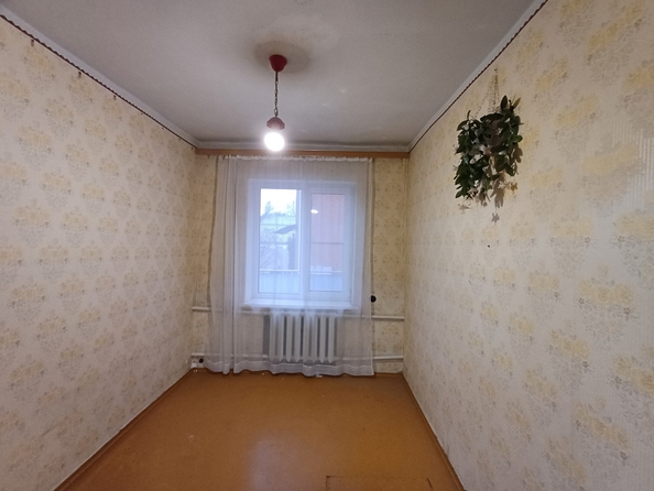 
   Продам дом, 81 м², Ростов-на-Дону

. Фото 14.