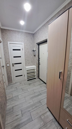 
   Продам 2-комнатную, 42 м², 1-я Ковровая ул, 65/2

. Фото 13.