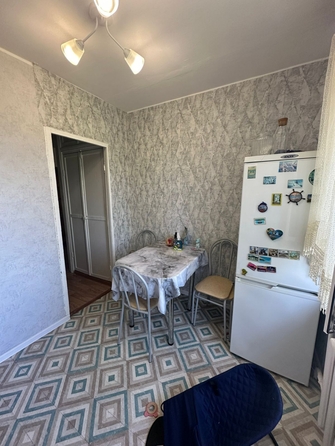 
   Продам 2-комнатную, 48 м², Пролетарская ул, 31

. Фото 7.