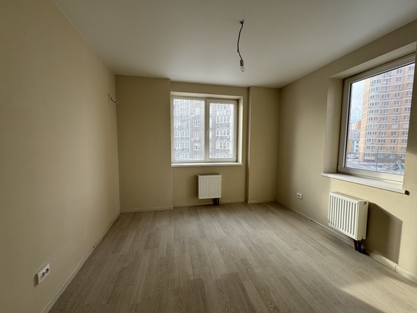 
   Продам 2-комнатную, 50 м², Солженицына пр-кт, 15 ст 2

. Фото 1.