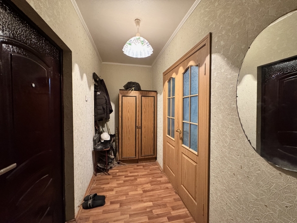 
   Продам 1-комнатную, 35.2 м², 40-летия Победы пр-кт, 97

. Фото 6.