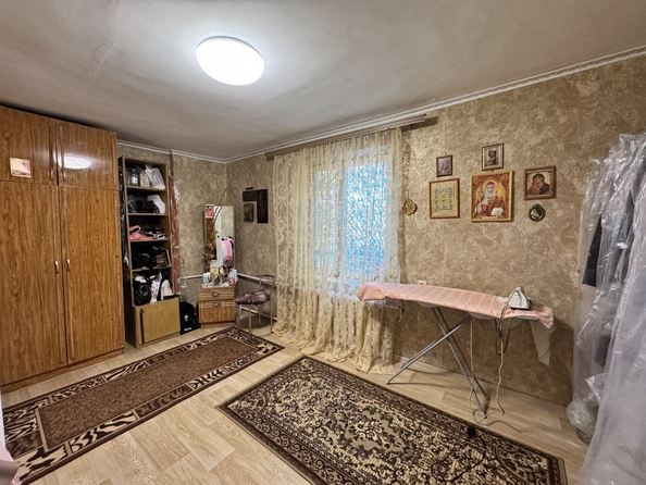 
   Продам 3-комнатную, 56 м², Инициативная ул, 4

. Фото 9.