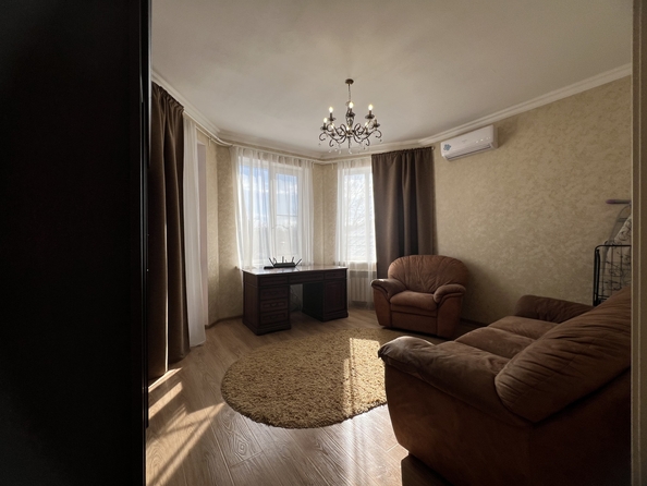 
   Продам дом, 130 м², Ростов-на-Дону

. Фото 17.