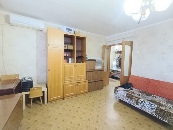 
   Продам 3-комнатную, 72 м², Селиванова ул, 33

. Фото 22.