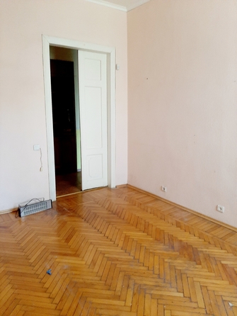 
   Продам 4-комнатную, 118 м², Красноармейская ул, 103

. Фото 4.