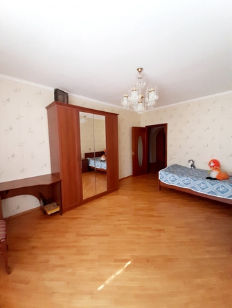 
   Продам 3-комнатную, 117 м², Филимоновская ул, 128

. Фото 5.