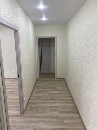 
   Продам 2-комнатную, 52 м², 16-я линия ул, к 7

. Фото 6.