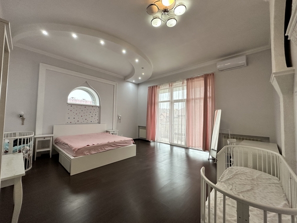 
   Продам дом, 420 м², Ростов-на-Дону

. Фото 13.