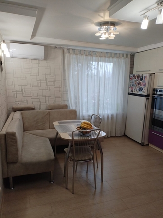 
   Продам 3-комнатную, 80 м², Красноармейская ул, 298/81

. Фото 6.