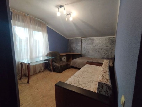 
   Продам коттедж, 140 м², Ростов-на-Дону

. Фото 5.