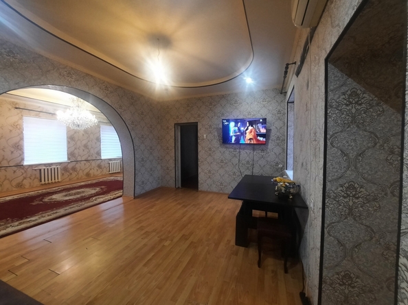 
   Продам дом, 150 м², Ростов-на-Дону

. Фото 18.