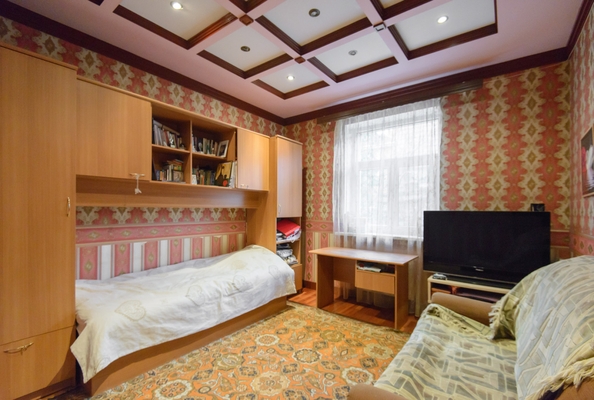 
   Продам дом, 250 м², Ростов-на-Дону

. Фото 9.