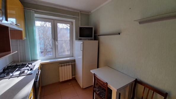 
  Сдам в аренду 3-комнатную квартиру, 62 м², Ростов-на-Дону

. Фото 2.