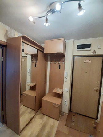 
  Сдам в аренду 3-комнатную квартиру, 62 м², Ростов-на-Дону

. Фото 11.