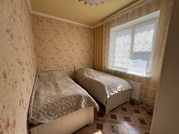 
   Продам дом, 140 м², Ростов-на-Дону

. Фото 20.