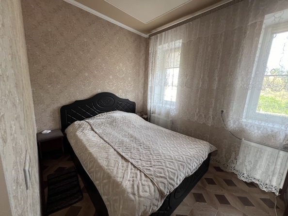 
   Продам дом, 140 м², Ростов-на-Дону

. Фото 21.