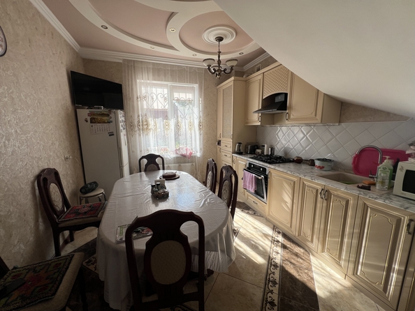 
   Продам дом, 140 м², Ростов-на-Дону

. Фото 22.