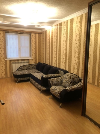 
   Продам 2-комнатную, 45 м², Коммунистический пр-кт, 49/2

. Фото 2.