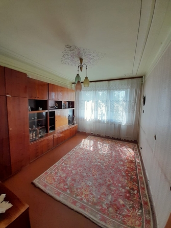 
   Продам 3-комнатную, 56.7 м², 2-я Краснодарская ул, 163

. Фото 2.