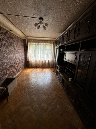 
   Продам 3-комнатную, 60.1 м², Коммунистический пр-кт, 28/2

. Фото 1.