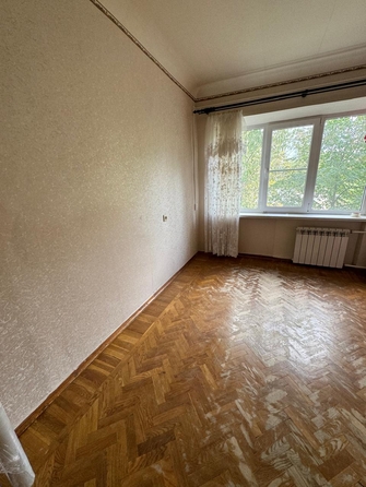 
   Продам 3-комнатную, 60.1 м², Коммунистический пр-кт, 28/2

. Фото 3.