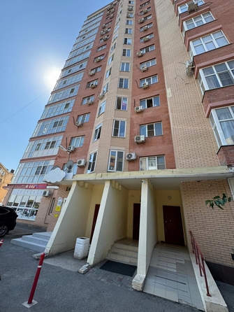 
   Продам 2-комнатную, 85 м², 2-я Краснодарская ул, 135а

. Фото 10.