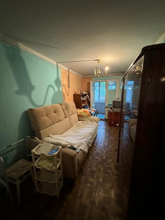 
   Продам 3-комнатную, 60.3 м², Коммунистический пр-кт, 34/3

. Фото 3.