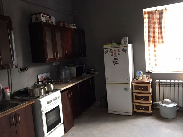 
   Продам коттедж, 100 м², Ростов-на-Дону

. Фото 2.