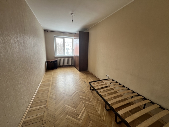 
   Продам 2-комнатную, 46 м², 40-летия Победы пр-кт, 73 ст 2

. Фото 3.