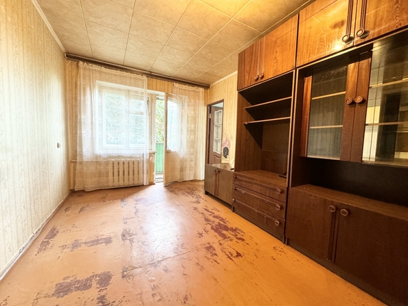 
   Продам 2-комнатную, 45 м², 45-я линия ул, 11

. Фото 1.