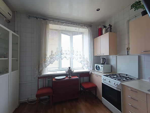 
   Продам 3-комнатную, 77.1 м², Михаила Нагибина пр-кт, 27

. Фото 9.