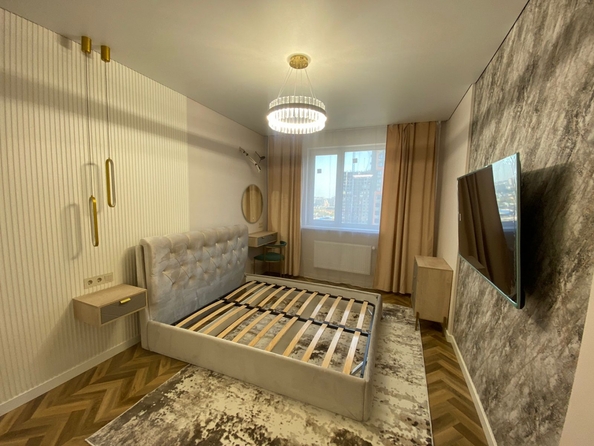 
   Продам 1-комнатную, 37 м², Маршала Жукова пр-кт, 16/6

. Фото 11.