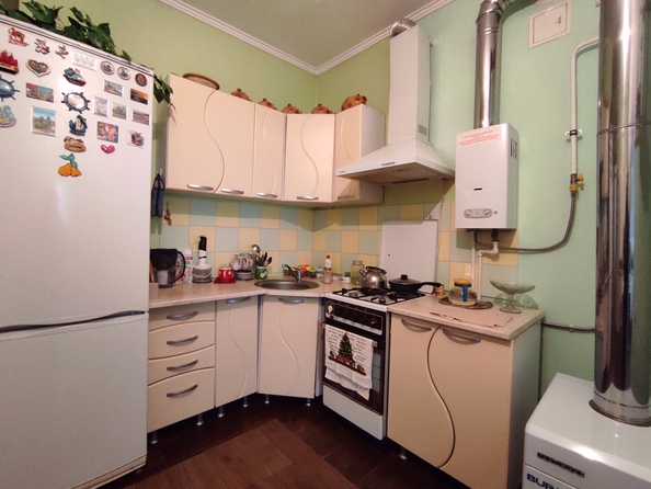 
   Продам дом, 108.3 м², Ростов-на-Дону

. Фото 4.