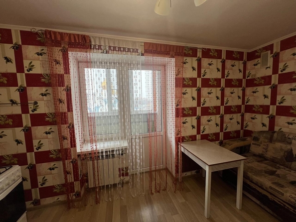 
   Продам 1-комнатную, 43 м², Таганрогская ул, 110в

. Фото 3.