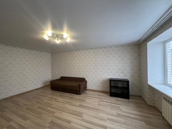 
   Продам 1-комнатную, 43 м², Таганрогская ул, 110в

. Фото 10.