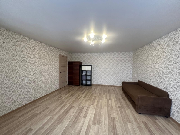 
   Продам 1-комнатную, 43 м², Таганрогская ул, 110в

. Фото 11.